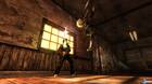 Nuevas imágenes de No More Heroes: Heroes’ Paradise