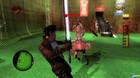 Konami explica el control de No More Heroes: Heroes’ Paradise en PlayStation 3