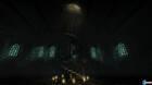 Nuevas imágenes y vídeo de Amnesia: The Dark Descent