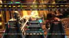 Guitar Hero: Warriors of Rock incluye temas de bandas inéditas en los videojuegos