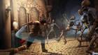 Nuevas imágenes de Prince of Persia: Las Arenas Olvidadas