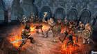 Nuevas imágenes de Prince of Persia: Las Arenas Olvidadas