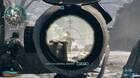 Primeras imágenes y vídeo del modo Hot Zone de Medal of Honor