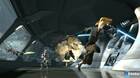 Guybrush Threepwood, invitado a Star Wars: El Poder de la Fuerza II