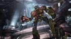 Nuevas imágenes de Transformers: War for Cybertron