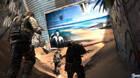 E3: Nuevas imágenes y vídeo de Spec Ops: The Line