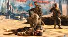 Nuevas imágenes de Spec Ops: The Line