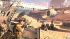 Lanzada la demo de Spec Ops: The Line