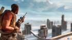 Take-Two no cumple sus expectativas financieras por culpa de Max Payne 3 y de Spec Ops
