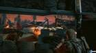 Nuevas imágenes de Spec Ops: The Line