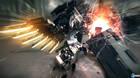 Nuevas imágenes de Armored Core V