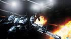 Nuevas imágenes de Armored Core V
