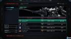 Nuevas imágenes de Armored Core 5