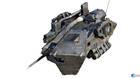 Nuevas imágenes de Armored Core 5