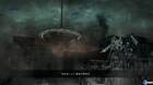 Nuevas imágenes de Armored Core 5