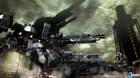 Nuevas imágenes de Armored Core 5