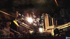 Nuevas imágenes de Armored Core V
