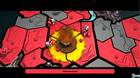 Los zombis llegan a Risk: Factions