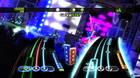 Nuevas imágenes de DJ Hero 2