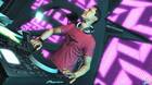 DJ Tiësto debutará en los videojuegos con DJ Hero 2