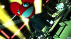 Nuevas imágenes y vídeo de DJ Hero 2