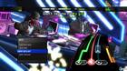 Desvelados los 105 temas de DJ Hero 2