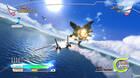 Nuevas imágenes de After Burner Climax