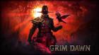 El juego de rol Grim Dawn se prepara para llegar a Xbox One
