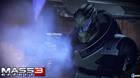 BioWare habla sobre el potencial de un spin-off de Mass Effect