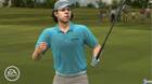 Nuevas imágenes de Tiger Woods PGA Tour 11