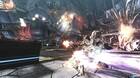 El 1 de septiembre llega la demo de Vanquish; nuevas imágenes