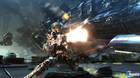 Nuevas imágenes de Vanquish