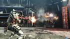 Vanquish puede estar en camino para PC