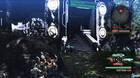 Nuevas imágenes de Vanquish