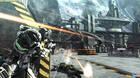 Sega da una nueva pista de Vanquish para PC