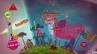 E3: Space Ark llega hoy a Xbox Live Arcade