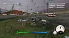 E3: Days of Thunder podría ser exclusivo de PS3