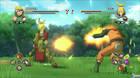 Nuevas imágenes de Naruto Shippuden: Ultimate Ninja Storm 2