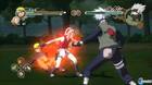 Nuevas imágenes de Naruto Shippuden: Ultimate Ninja Storm 2