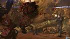 Nuevas imágenes y vídeo de Red Faction: Armageddon