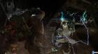 THQ lanza nuevas imágenes de Red Faction: Armageddon