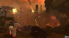 Así es el unicornio lanzador de rayos de Red Faction: Armageddon