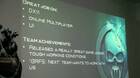 La secuela de Ghost Recon: Future Soldier habría sido revelada