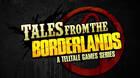 VGX: Telltale trabaja en Tales from the Borderlands