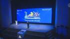 Square Enix confirma Final Fantasy X/X-2 HD Remaster para PlayStation 4