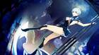 Anunciada una revisión de Deception IV: Blood Ties para PS4, PS3 y PS Vita