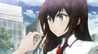 PQube intentará que Steins;Gate tenga un lanzamiento físico en Occidente