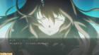 Primeras imágenes de BlazBlue: Chrono Phantasma Extend