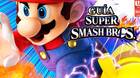 140 desafíos - Super Smash Bros. Wii U