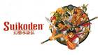 Los dos primeros Suikoden llegarán a PlayStation Network en enero